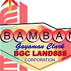bet land888