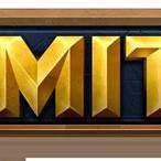 bet on smite